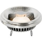 LUEDD G53 zatemnitvena LED svetilka AR111 12W 600 lm 2700K Cene