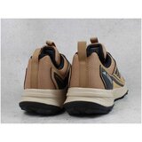 Adidas Terrex Tracefinder sarena | shoptok.hr