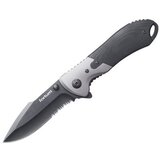 Fortum nož džepni 207/120mm Massive 4780300 | ePonuda.com