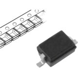  Zener dioda 4.3V 0.4W | Eponuda.ba