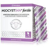 Hemofarm Miocystinn Fertile, 20 kesica u Hemofarm Miocystinn Fertile, 20 kesica u