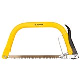 Topex lučna testera 760mm 10A907 | ePonuda.com