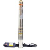 Ruris potapajuća pumpa aqua 1090 | ePonuda.com