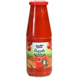 Garden good Passata 690g | Eponuda.com