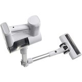  Usisavač Metla Adler AD 7060 | shoptok.hr