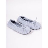 Yoclub Woman's Slippers OBL-0091K-6500 | Shoptok.si