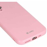 Jelly CASE MASKA ZA IPHONE 11 PRO | Shoptok.si