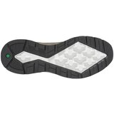 Timberland Gležnarji z vezalkami 'Sprint Trekker' svetlo rjava / kaki / črna | Shoptok.si
