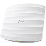 Olimp Sport Wi-Fi access point | ePonuda.com
