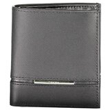 Calvin Klein Jeans k50k509637 sarena | shoptok.hr