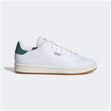 Adidas Patike urban court M | ePonuda.com