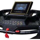  Be5856 električna traka za trčanje hms premium | shoptok.hr