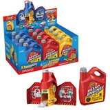  Set motorno ulje boca sa vozilima ( 1043135 ) | Eponuda.com