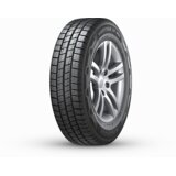 Hankook 215/65 R16 109/107T RA30 VANTRA ST AS2 celoletna pnevmatika Cene