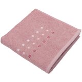 Esposa BRISAČA QUATTRO starinsko roza 50/100 cm Cene