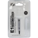Cooler Master Essential E1 | Eponuda.ba