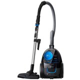  USISAVAČ PHILIPS FC9350/01 | Eponuda.ba