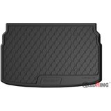Gledring gumeni tepih za prtljažnik za Volkswagen T-CROSS SUV /lower variable bottom | shoptok.hr
