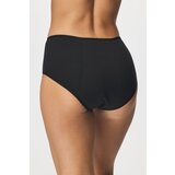 GARNA MAMA sp. z o.o. Menstrualne hlačke Alise za uporabo ponoči | Shoptok.si