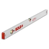SOLA AZB 150