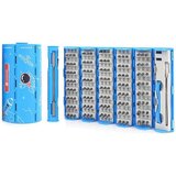  Set alata Sunshine SS-5120 (128u1) | ePonuda.com