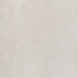 Marazzi mystone kashmir bianco 600x600 10mm MLP9 Cene