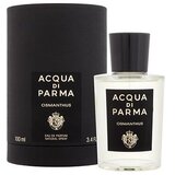 Acqua Di Parma Signatures Of The Sun Osmanthus parfemska voda 100 ml unisex Cijene