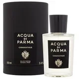 Signatures Of The Sun Osmanthus parfemska voda 100 ml unisex