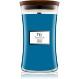 WoodWick Tempest dišeča sveča 610 g Cene