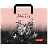Target Torba za blok za crtanje SPRING Wings 29678 Cene
