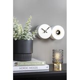 Karlsson Zidni sat Duo Cuckoo – | shoptok.hr
