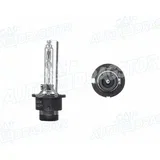sijalica D4S 99ZS164L