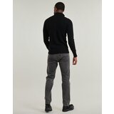 Schott Puloverji PLLANCE2 Črna | Shoptok.si