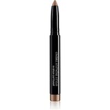 Lancôme Ombre Hypnôse Stylo dolgoobstojna senčila za oči v svinčniku odtenek 04 Brun Captivant 1.4 g | Shoptok.si
