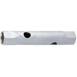 Unior ključ cevasti 20 x 22 215/2 600705 | ePonuda.com