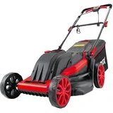 W-EM1800-1 elektricna kosilica, 1800W, 44cm