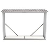 Rojaplast Skladovnica drv – | Shoptok.si