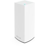 Linksys ATLASPRO 6 MX5501 1 PACK | Shoptok.si