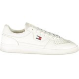 Tommy Hilfiger Nizke superge em0em01762biybl41 Bela | Shoptok.si