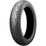 Bridgestone BT46 R ( 130/80-18 TL 66V zadnji kotaè, M/C DOT2022 ) Cijene