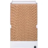 Domov Filter za vlažilnik za LHP400D - LHP400DT