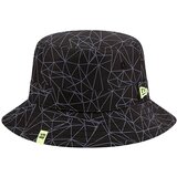 New Era Valentino Rossi VR46 Tonal All Over Print šešir Cijene