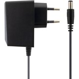 Seki Napojni ispravljač 12V 1A 12W Cijene