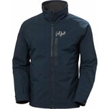 Helly Hansen HP Racing Jacket Jakne Navy M | Shoptok.si