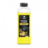 Grass universal cleaner 1l ( G112100 ) | ePonuda.com