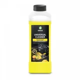 universal cleaner 1l ( G112100 )
