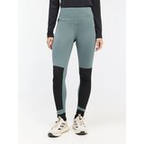  Women's leggings PRTFINAL Cijene