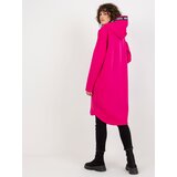 RELEVANCE Sweatshirt-RV-BL-6683.00P-fuchsia | shoptok.hr