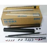 maintenance kit arm351/451 (20 ( AR451KA )