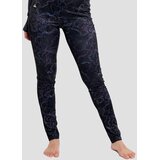 Horsefeathers Mirra Funkcijske hlace contour lines Cene